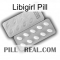 Libigirl Pill 43